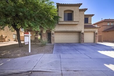 2115 N 94th Glen-1