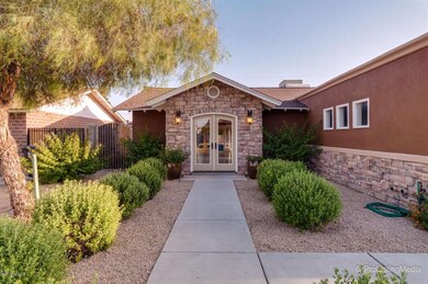 8613 E Pecos Ln Scottsdale AZ-large-034-