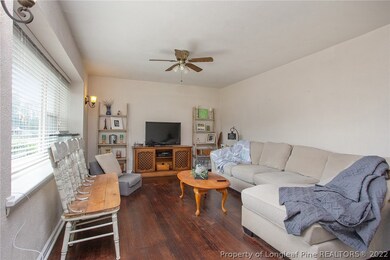 753 Montclair Rd, Fayetteville, NC 28314 - photo 6