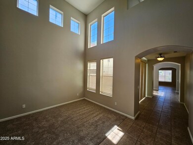 2065 E Hulet Place, Chandler, AZ 85225 - photo 5