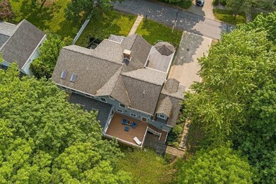 10 Maple Ave, Sudbury, MA 01776 - photo 4