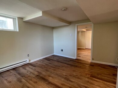 49 Breck Ave unit B, Brighton, MA 02135 - photo 4