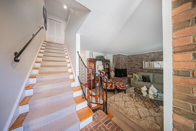 5-web-or-mls-Maria Milligan - 3600 Reed