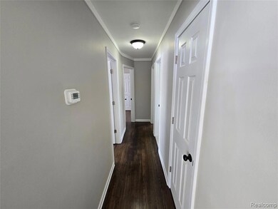 816 London Ave, Lincoln Park, MI 48146 - photo 6