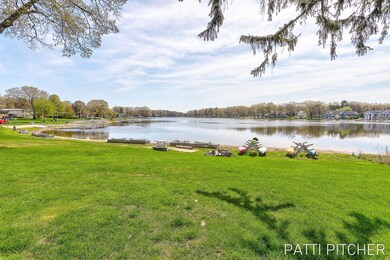 11-web-or-mls-618-edgewater-dr