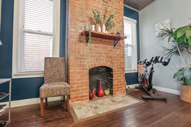 470 Wilson Ave, Columbus, OH 43205 - photo 6