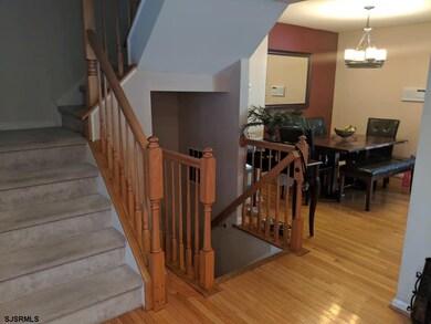 2 Jamestown Cir, Mays Landing, NJ 08330 - photo 4