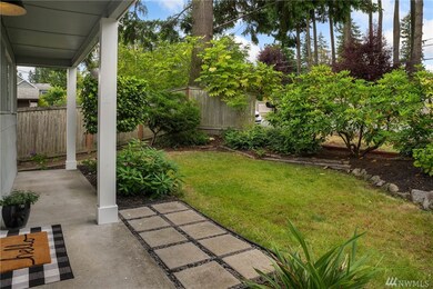 15456 84th Ave NE unit 9802847, Kenmore, WA 98028 - photo 3