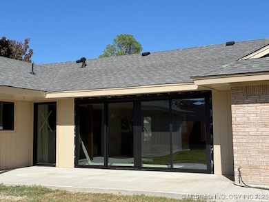 2200 Cloverleaf Place, Ardmore, OK 73401 - photo 3