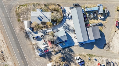 6995 W Rose Creek Rd, Winnemucca, NV 89445 - photo 3