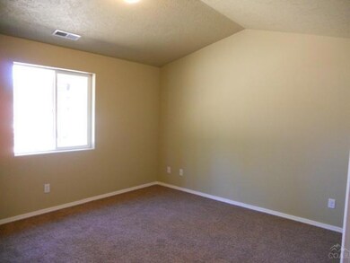 unlisted-address, Sisters, OR 97759 - photo 4