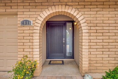 2616 S Reyes, Mesa, AZ 85202 - photo 3