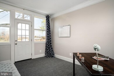 4171 Frost St, Marshall, VA 20115 - photo 6