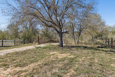 Tbd Adcock Ln, Somerset, TX 78069 - photo 3