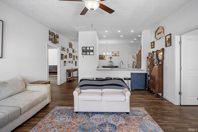 1178 Confidence Dr, West Lafayette, IN 47906 - photo 7