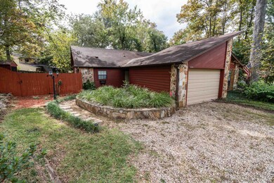 1924 Ascension Way, Tallahassee, FL 32308 - photo 2