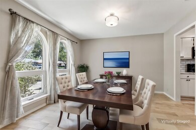 1202 Hemphill Dr, Cleburne, TX 76033 - photo 5