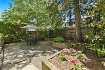 63 Bakersfield St unit 2, Dorchester, MA 02125 - photo 2