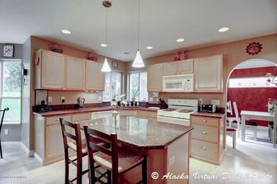 12 Kitchen