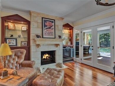 12801 River Hills Dr, Midlothian, VA 23113 - photo 6