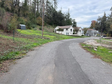 389 Circle Dr, Angwin, CA 94508 - photo 4