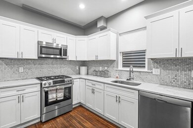 95 Falcon St unit 1, Boston, MA 02128 - photo 3