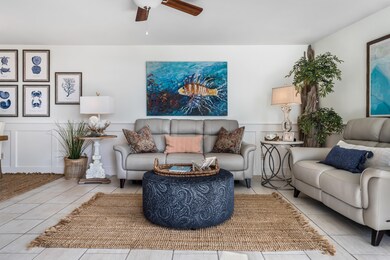 005-114MainSailDrive-MiramarBeach-FL-325