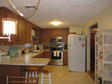 15 Rip Van Winkle Way unit Seasonal, Buzzards Bay, MA 02532 - photo 5