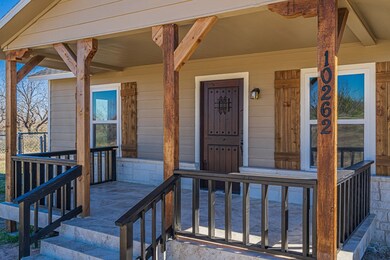 10262 Twin Lakes Ln, San Angelo, TX 76904 - photo 3