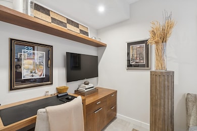 54 Bright St unit 1, Jersey City, NJ 07302 - photo 5