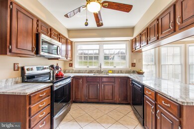 9 Balmoral Dr, Chadds Ford, PA 19317 - photo 5