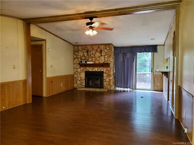 2285 Mccloud St, Denver, NC 28037 - photo 3