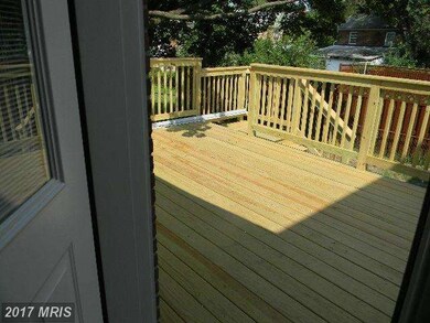 1008 Chillum Rd, Hyattsville, MD 20782 - photo 4