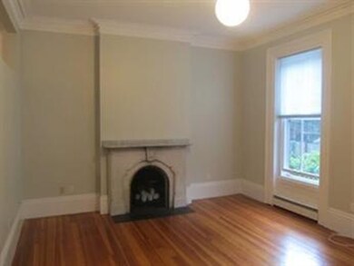 150 W Concord St unit 2, Boston, MA 02118 - photo 3