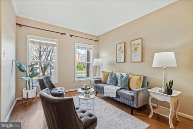 2623 Island Grove Blvd, Frederick, MD 21701 - photo 4