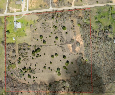 216 E Bradshaw Rd, Springtown, TX 76082 - photo 5