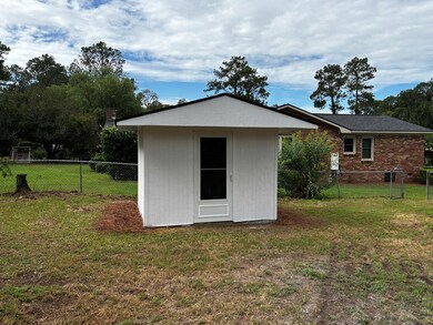 2019 Central Ave N, Tifton, GA 31794 - photo 7