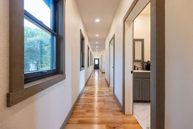 1207 Boyer Rd, Mount Pleasant, PA 15666 - photo 3