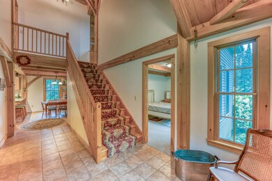 23 Labrador Run, Jefferson, NH 03583 - photo 7