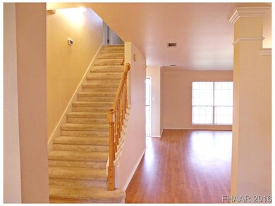 601 Preakness Dr, Copperas Cove, TX 76522 - photo 5