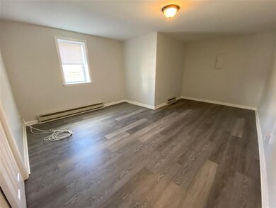 34 Franklin St unit A, Somersworth, NH 03878 - photo 6