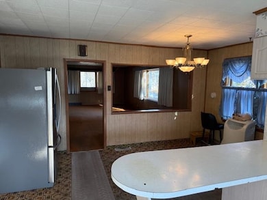 166 Hoyt St, Fond Du Lac, WI 54935 - photo 5