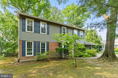 4904 Briar St, Fairfax, VA 22032 - photo 3