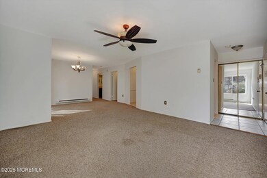 05-Living Room