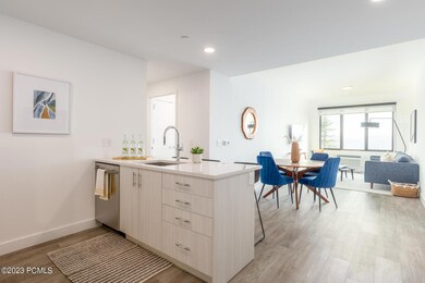 2303 Deer Hollow Road Unit 1329 Park Cit