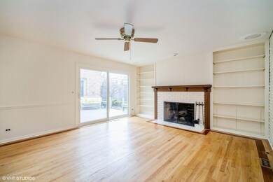 1864 Somerset Ln unit 41, Northbrook, IL 60062 - photo 5