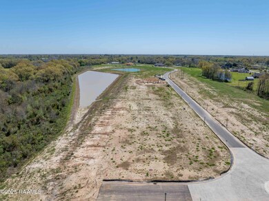 101CastleVineWay-4