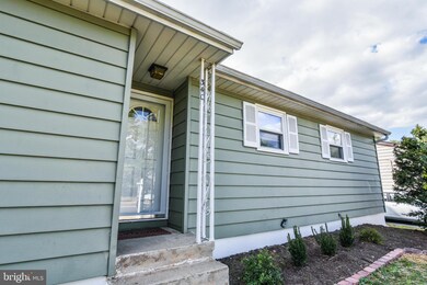 340 Marganza S, Laurel, MD 20724 - photo 7