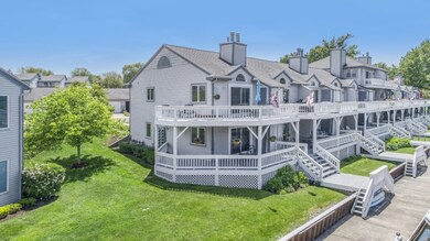 DJI_0245