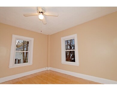 41 Kent St unit 43, Quincy, MA 02169 - photo 4